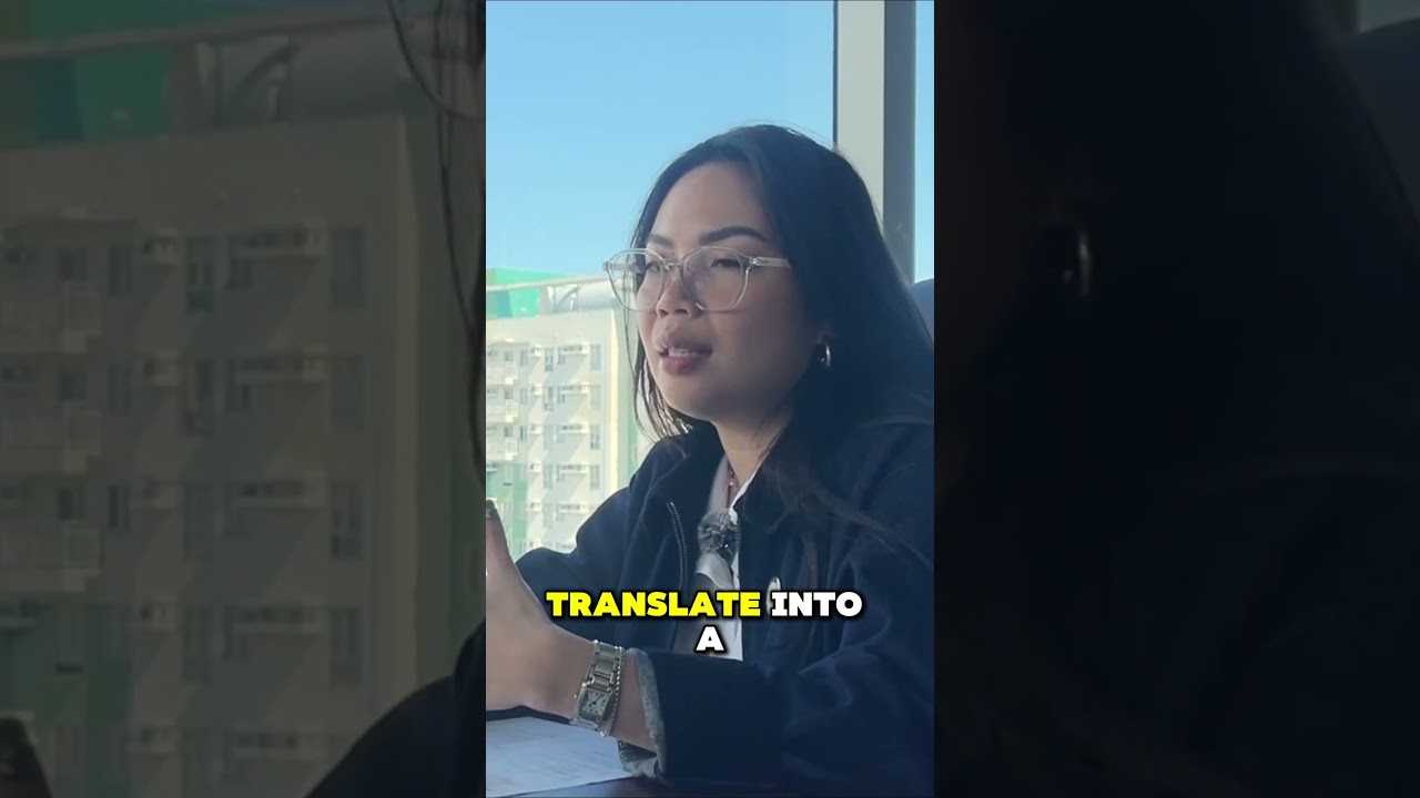 From Accurate Payroll to Better Client Services