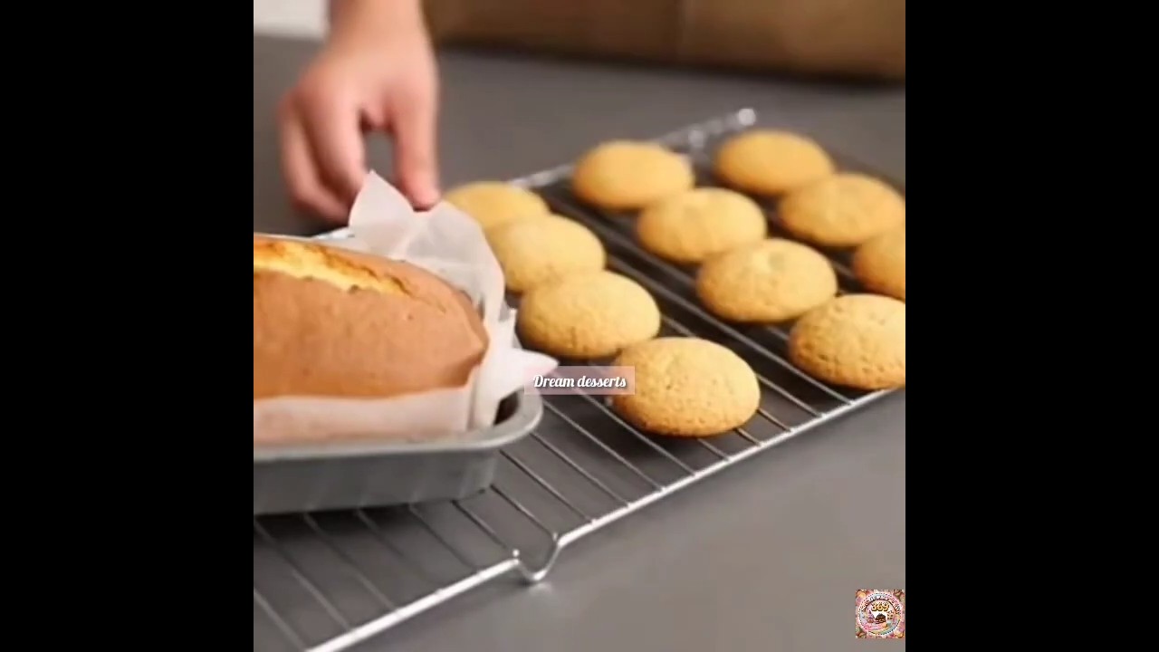 Home baking start பண்ண OTG or Oven எது வாங்கலாம்? 