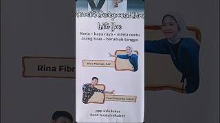 X-Banner Wisuda #percetakanjambi