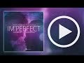 IMperfect | FULL ALBUM (Movie Soundtrack)