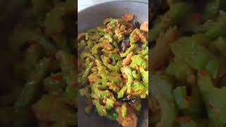 Download Mp3 nikmati jalani syukuri...oseng pare udang segar Gudang lagu Download Mp3 nikmati jalani syukuri...oseng pare udang segar