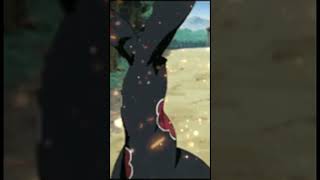 Tobi Dance Comme Un Dieux.