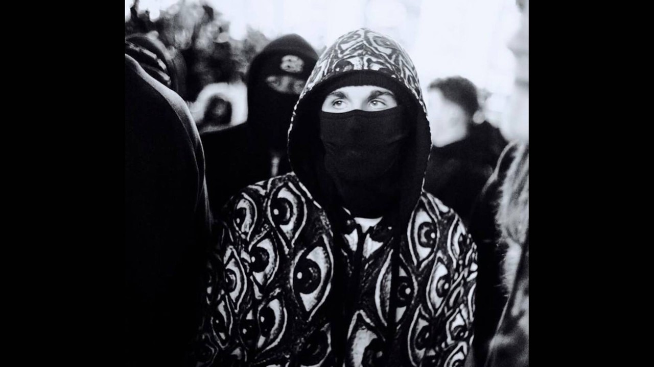 EsDeeKid X Jerk Type Beat 2026 - "FACE" EsDeeKid Type Beat