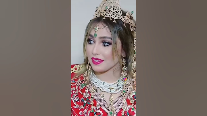 يالله يابنات ليلة الحنا 😍