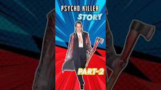 psychokiller story part-2 ,part-1 already uploaded watch it  #tamilstory #mystery