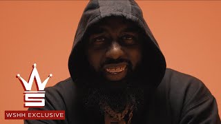 Trae Tha Truth - Intro