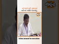 હવામાન વિભાગે આપી માહિતી... ગુજરાતથી દૂર ઓમાન તરફ જઈ રહ્યું છે વાવાઝોડું... ગતિ ધીમી પડી...