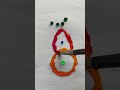 diamond colour mix video |#shorts #viralshorts #colormixing