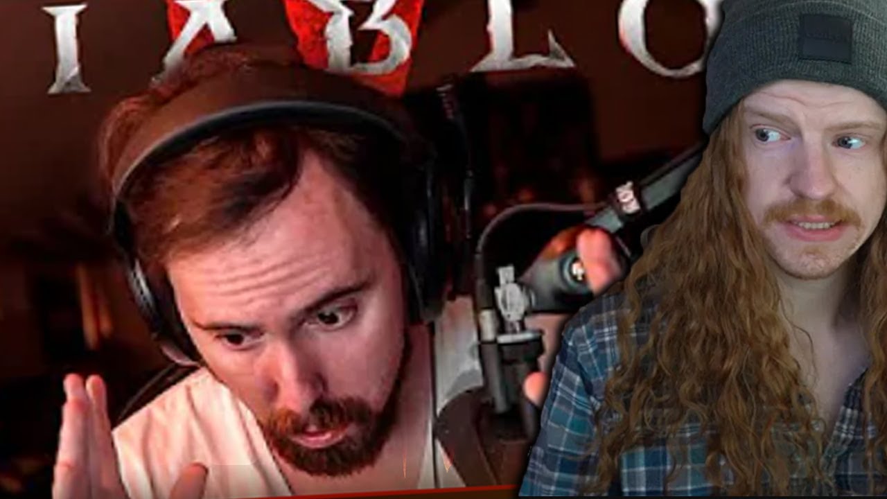 My Opinion Of Asmongold s Honest Diablo 4 Review YouTube my-opinion-of-asmongold-s-honest-diablo-4-review-youtube