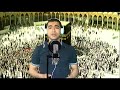 يا طيبة مصطفى يحيى الازهري