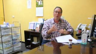 Exclusive Gastroenteritis Details