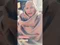 Karu Benti Dou Kar Jodi Watch Full Video On My Channel 