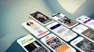 Cheshire Online Website Developers