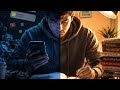 Your Phone Is Killing Your Success |Urdu| Motivational Educational Short