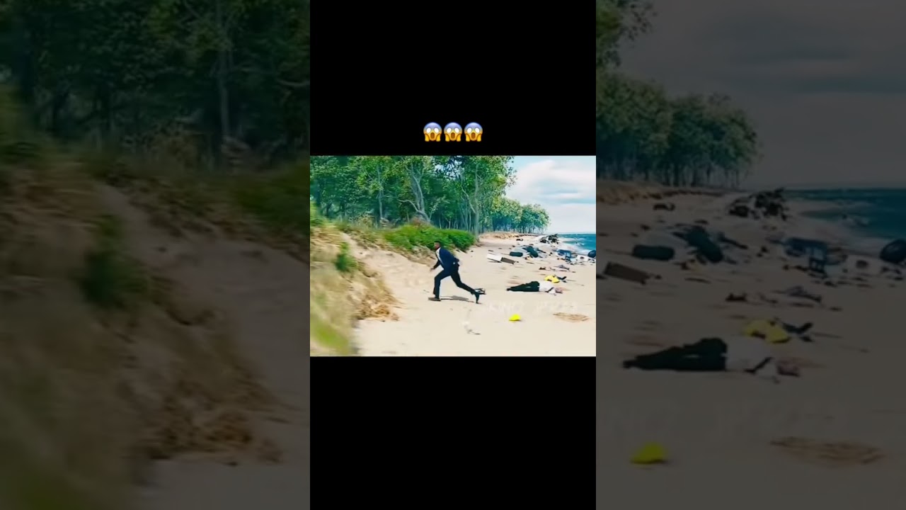 Best Australian Movies 2025 | Must-Watch Films from Down Under 🎬🇦🇺”