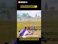 1v4 Squad Wipe🫨😎#pubg #shortvideo #bgmi #shortsfeed