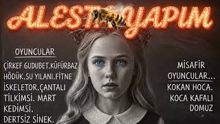 KÖTÜ DOMUZLAR 1.2 FRAGMAN