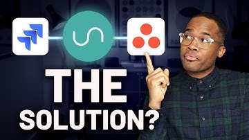 How to Sync Jira and Asana: Native Integration vs Unito Comparison
