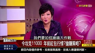 【錢線百分百】20180117-1