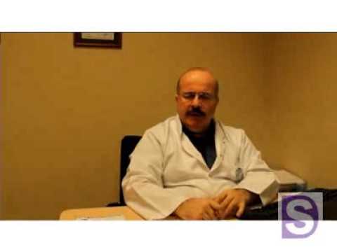 siroz nedir video izle | Prof. Dr. Yusuf AKCAN