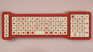 Building the Scotto69 (PCB Edition) Mechanical Keyboard