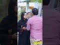 Mosharraf Karim's Bangla Natok 2024: বউকে আপা বলে ডাকলো 😅