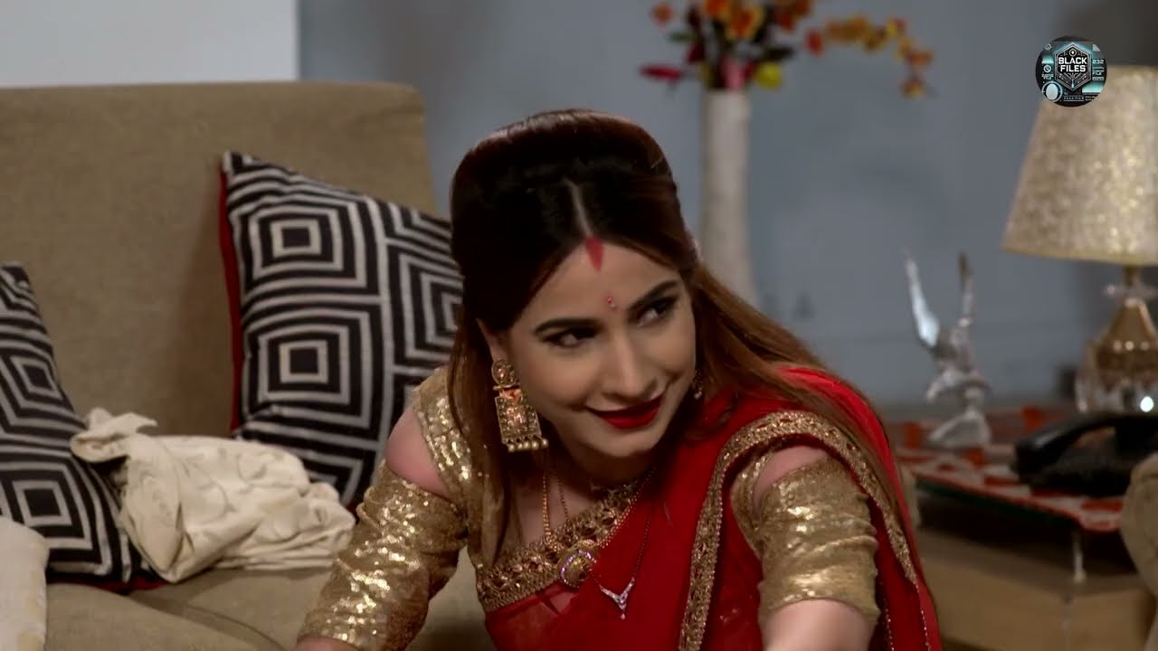 दिन-दहाड़े इज़्ज़त पर हमला: लड़की बनी हैवानों का निशाना | Real Story | Best of Crime Patrol