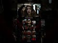 Money Heist | Series Trailer | Netflix 100% AI GENERATED
