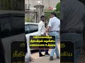 அர்ச்சுனாவிற்கு நீதிமன்றம் வழங்கிய கடுமையான உத்தரவு