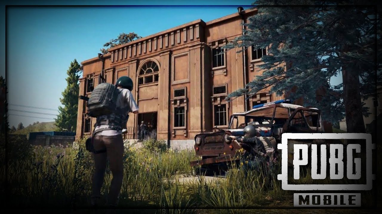 PUBG MOBILE LIVE WITH DIJJ0P_PhanBook nD Xen0 | FUTURE GAMING - 