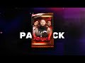 WWE 2K23 2023 Payback Series Deluxe 20 Pack Box Unboxing!