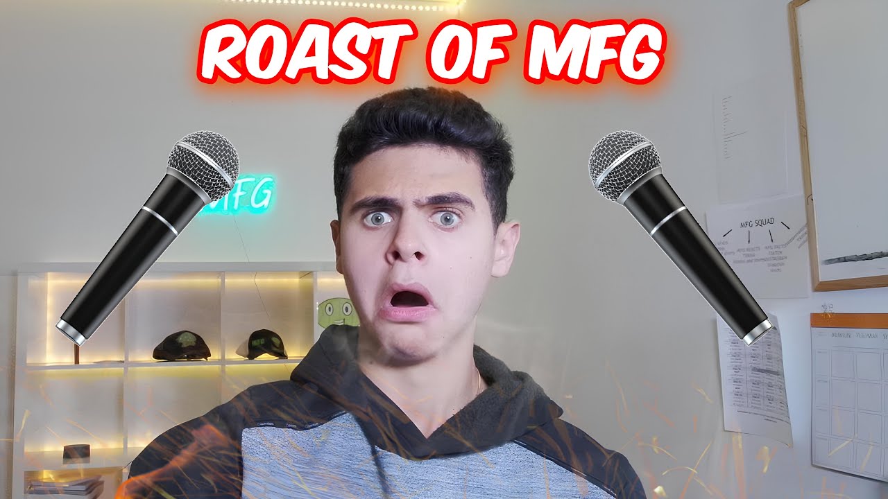 the-mfg-roast-v3-youtube