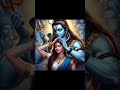 #love #aivideo #babahanuman #bhakti #song #bhaktistatus #mahadevstatus #bhakti #shivmantra #sorts