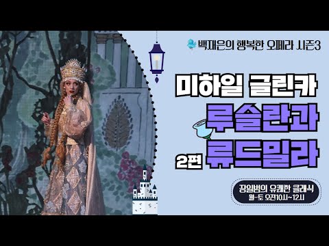 영상썸네일