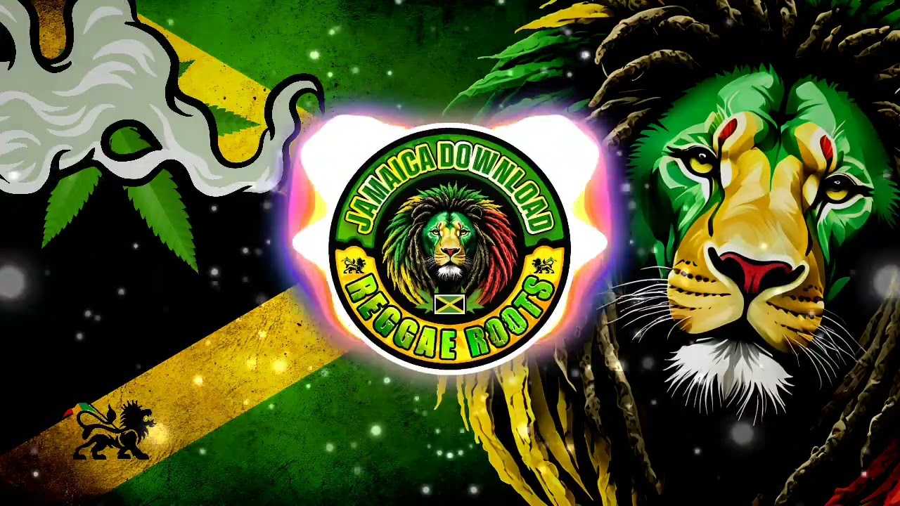 Queen Omega & Chezidek & U Brown & Irie Ites - Can't Done Dubplate