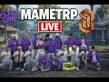 malam cuks #abyontp #imeroleplay #msf #rgang #SEMART #soifw