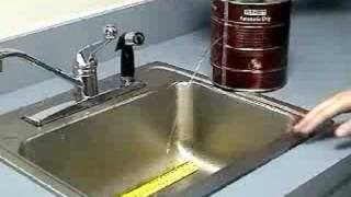 Investigating Bernoulli's Principle