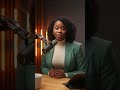 Unlock Your Potential in 8 Seconds—Listen Now!