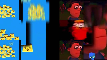 28 Shuric Scans Are Sliding.... (My Version)