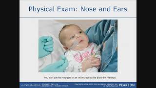 Pediatric Emergencies Lecture 2 / EMT MADE EASY