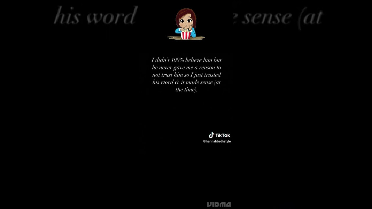 SK Cheated on Raven all Through 