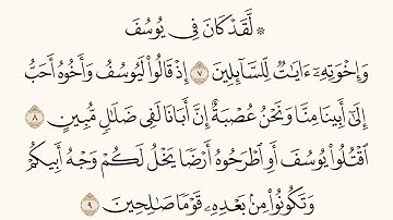 الشيخ محمد عبد الوهاب الطنطاوى --نوادر روعه اجمل ما قراء اخر سوره هود. يوسف. 