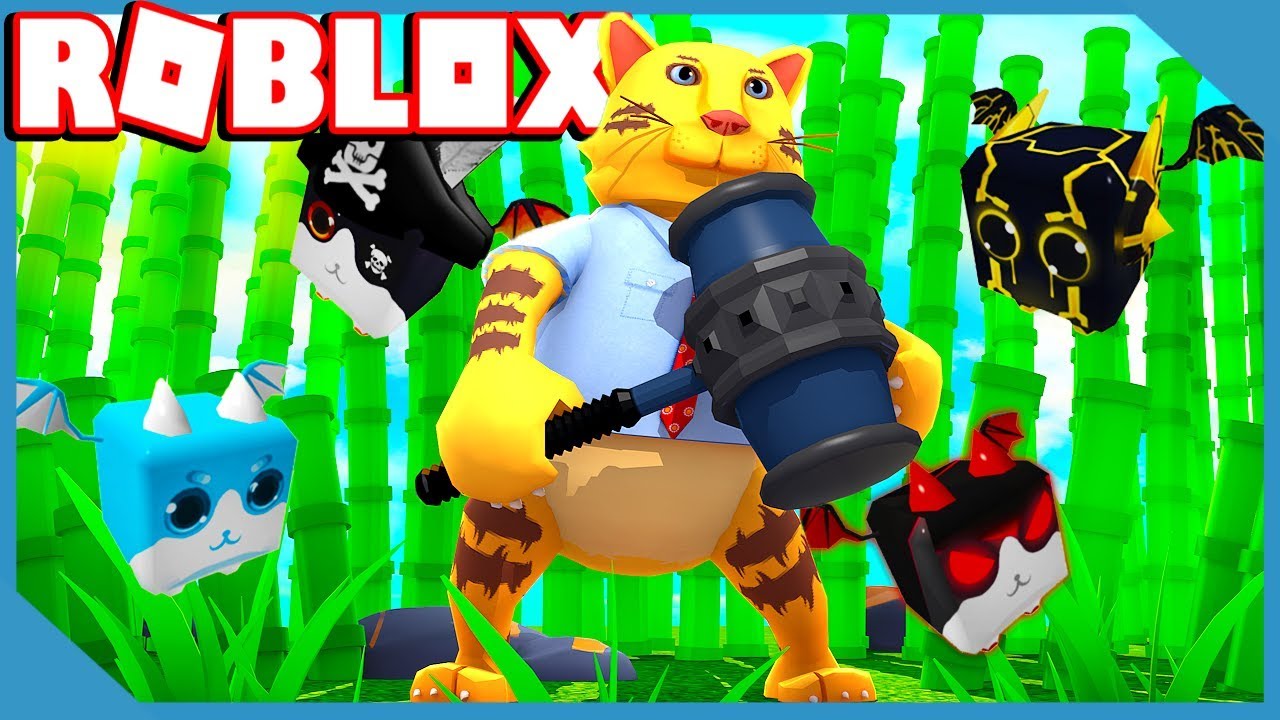 Roblox Rob The 1 000 000 Mansion Obby Youtube - roblox rob the 1 000 000 mansion obby 26 rob the mansion obby in roblox youtube junk drawer Roblox Rob The 1 000 000 Mansion Obby Youtube - 26 rob the mansion obby in roblox youtube junk drawer