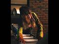 مشهد سينمائي من فيلم Scream 6 