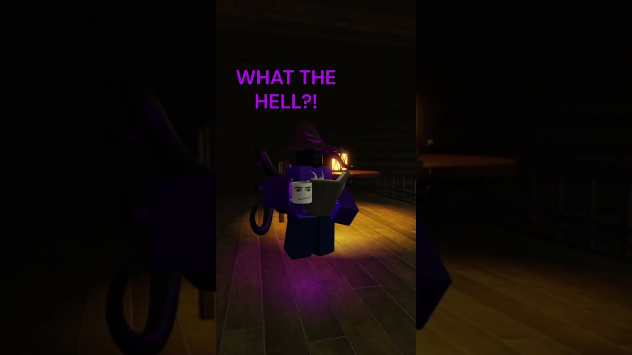 They Re Cooked Moonanimator Roblox Forsaken