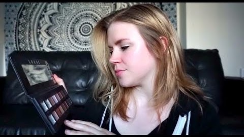 Project Use It Up: March Results and April Goals