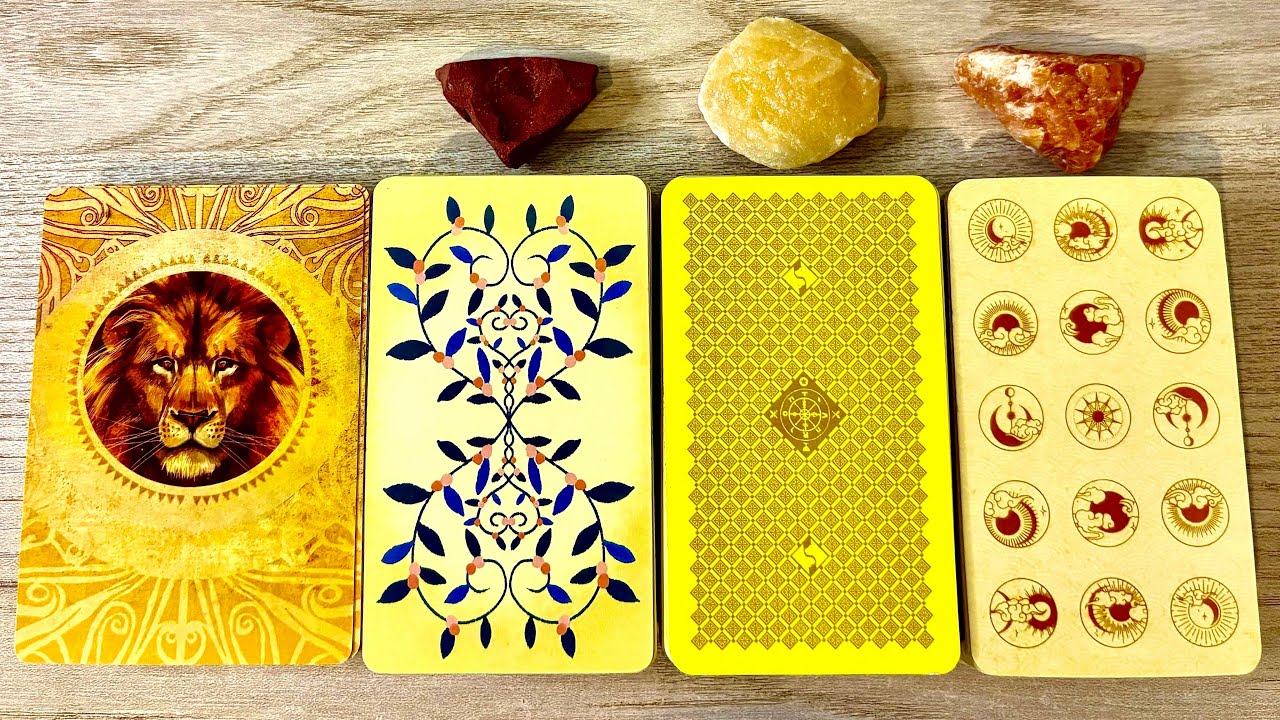 SENTIMENTOS DESSA PESSOA POR VOCÊ HOJE, O QUE ACHA QUE VOCÊ SENTE E O QUE FANTASIA CONTIGO? 🧜🏼‍♀️🌊🫧✨