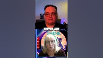 AI Chatbots: Friend or Foe? The Truth About ChatGPT Advice! #shorts