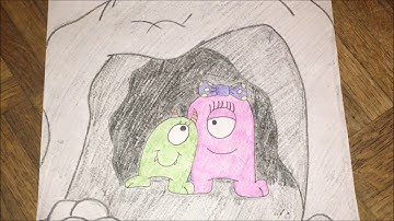 Capstone Project FINAL WITH MUSIC