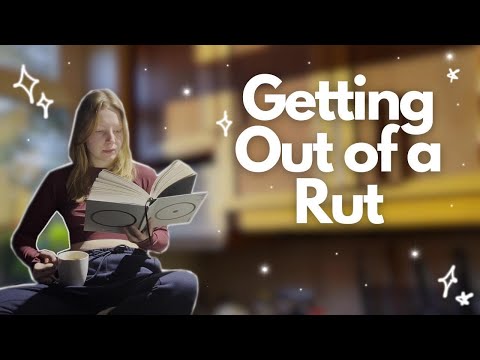 VLOG: Fighting With a Creative Rut & Adjusting To the New Reality After Graduation | JoJo Backstage
